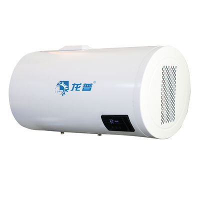 200 L OEM bomba de calor fuente de aire calentador de agua caliente para refrigeración y calefacción